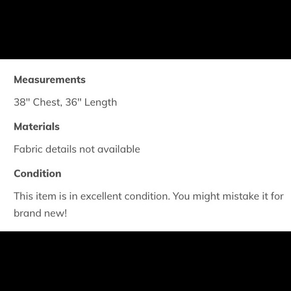 Michael Michael Kors - Picture 7 of 7